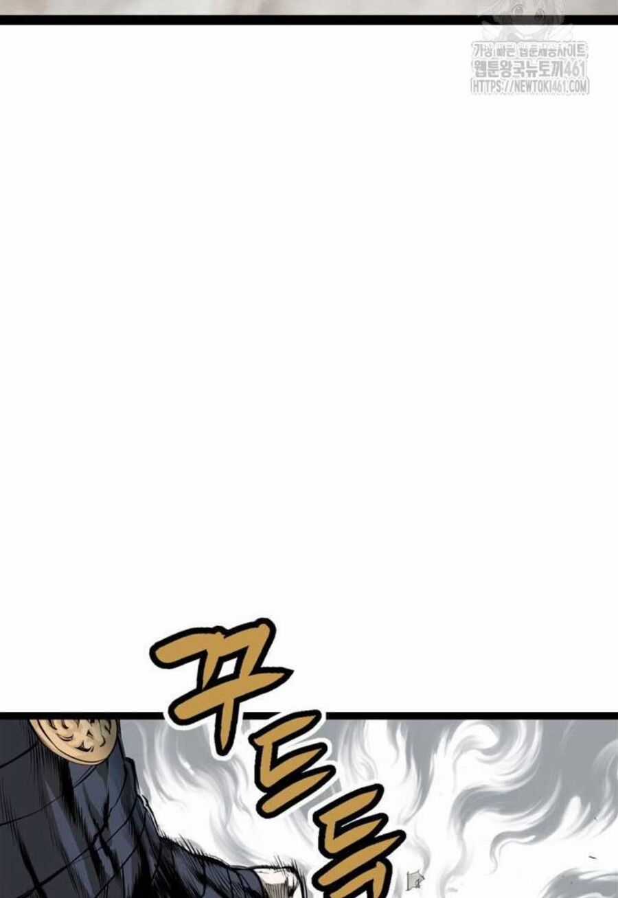 Sát Thần Tu La - Chapter 20 - Trang 66