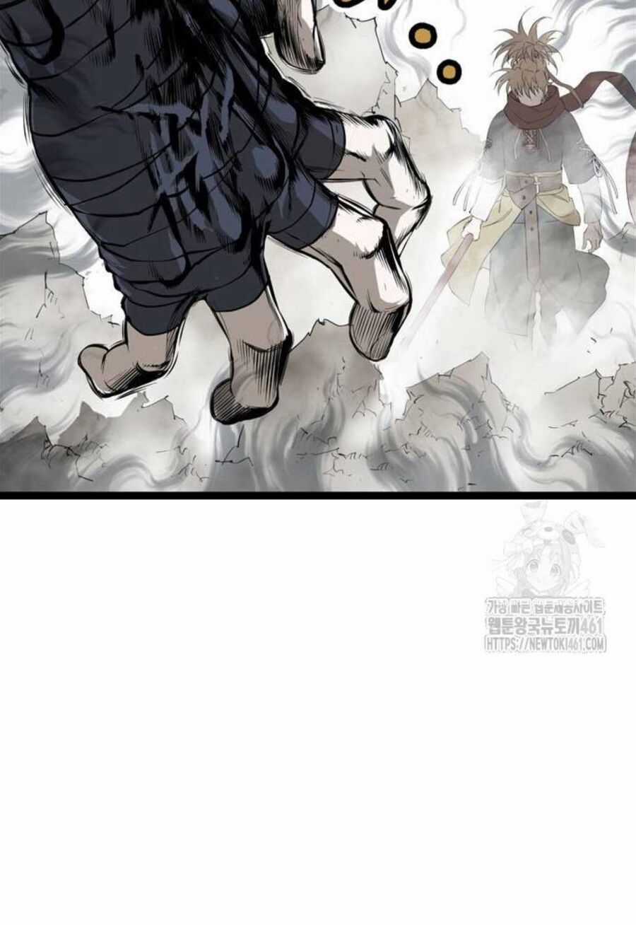 Sát Thần Tu La - Chapter 20 - Trang 67