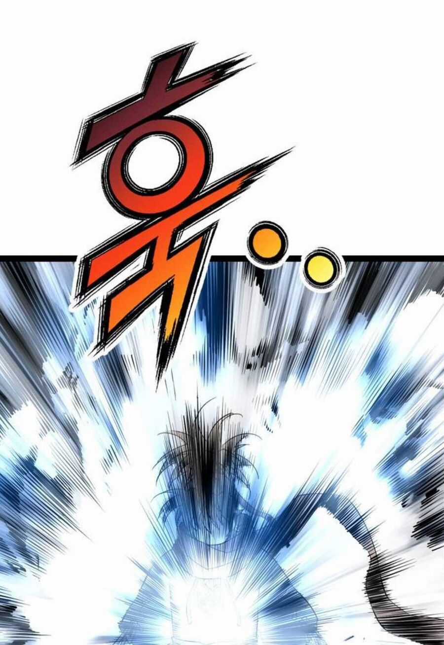 Sát Thần Tu La - Chapter 20 - Trang 68