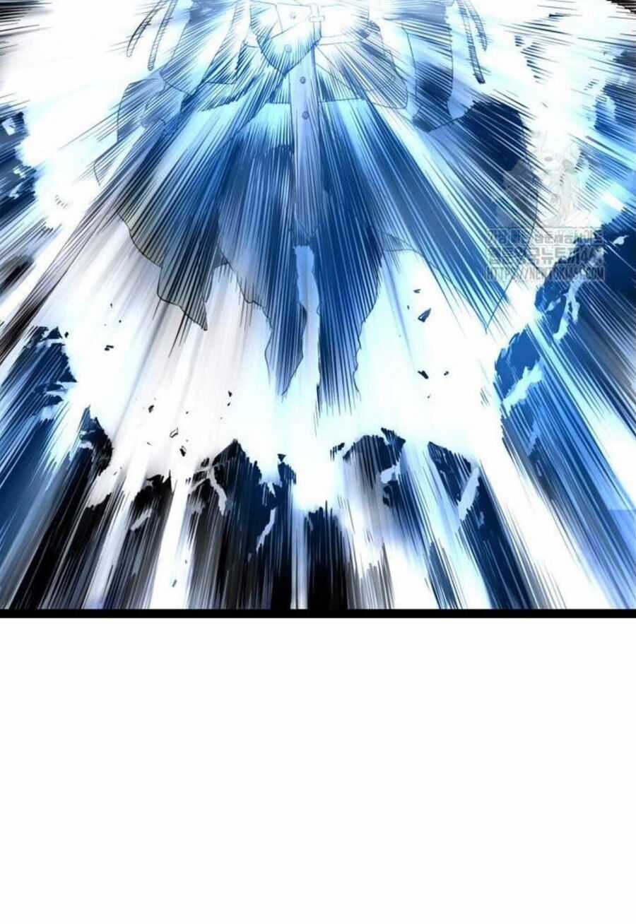 Sát Thần Tu La - Chapter 20 - Trang 69