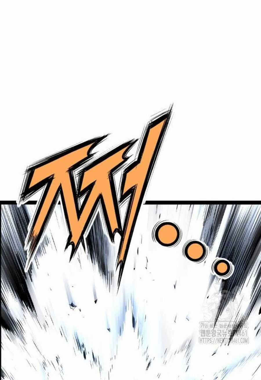 Sát Thần Tu La - Chapter 20 - Trang 70