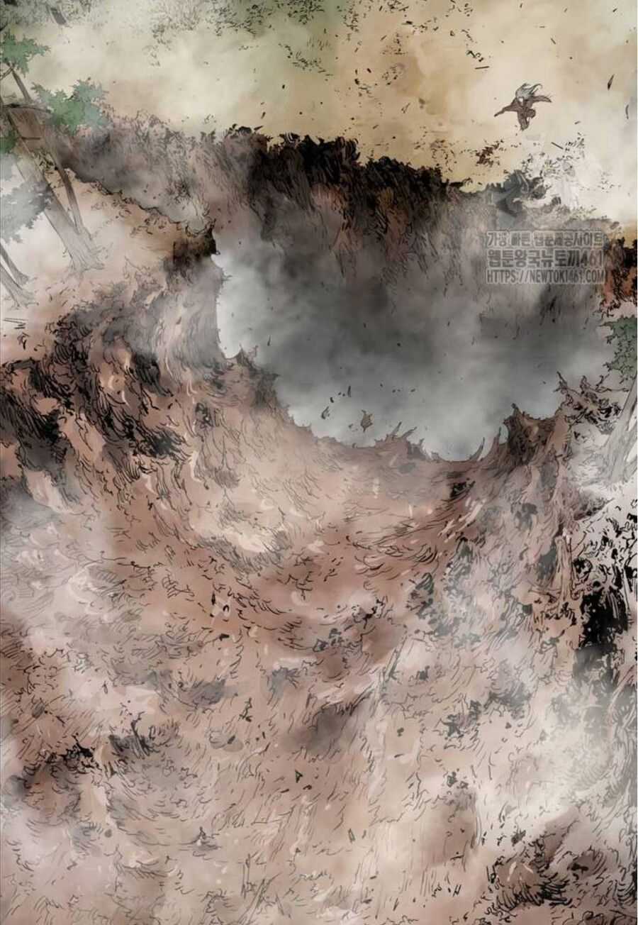 Sát Thần Tu La - Chapter 20 - Trang 8