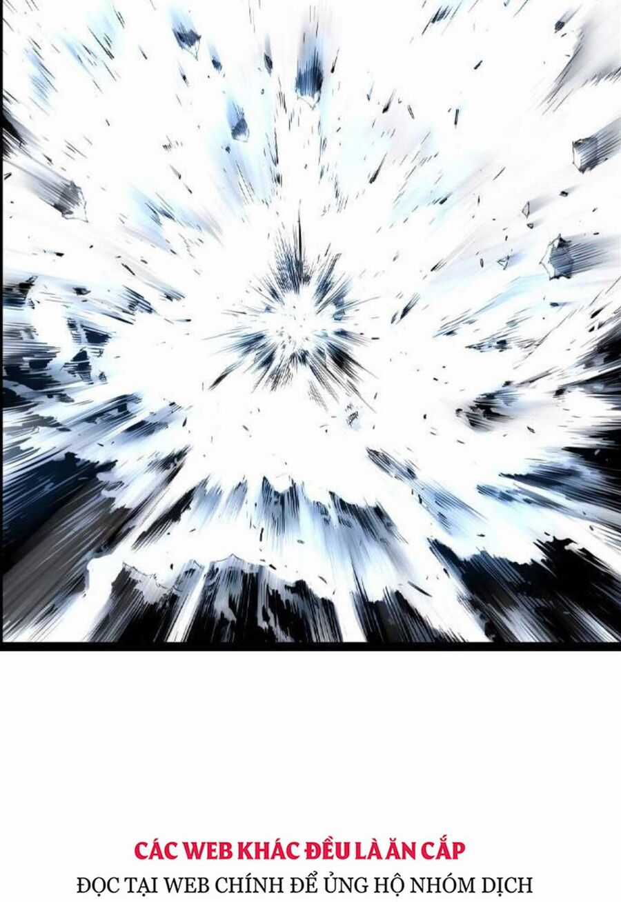 Sát Thần Tu La - Chapter 20 - Trang 71