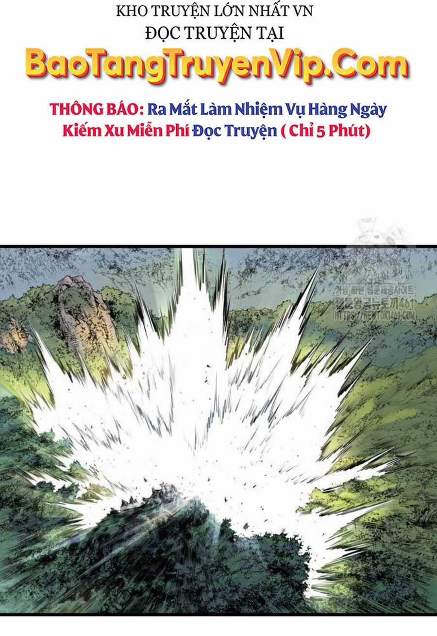 Sát Thần Tu La - Chapter 20 - Trang 72