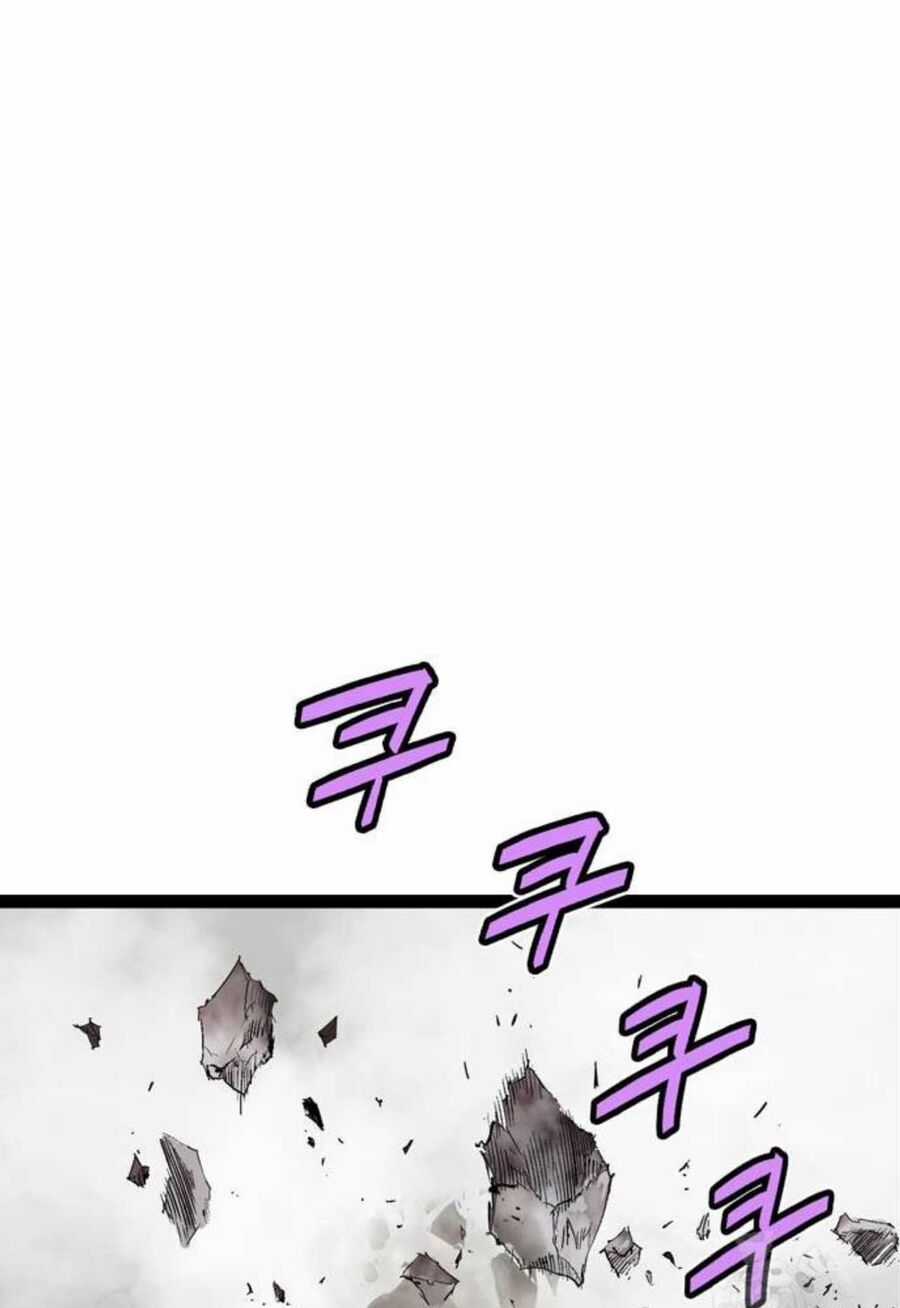 Sát Thần Tu La - Chapter 20 - Trang 73