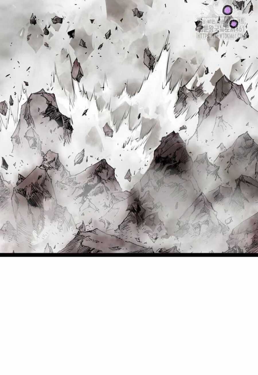 Sát Thần Tu La - Chapter 20 - Trang 74