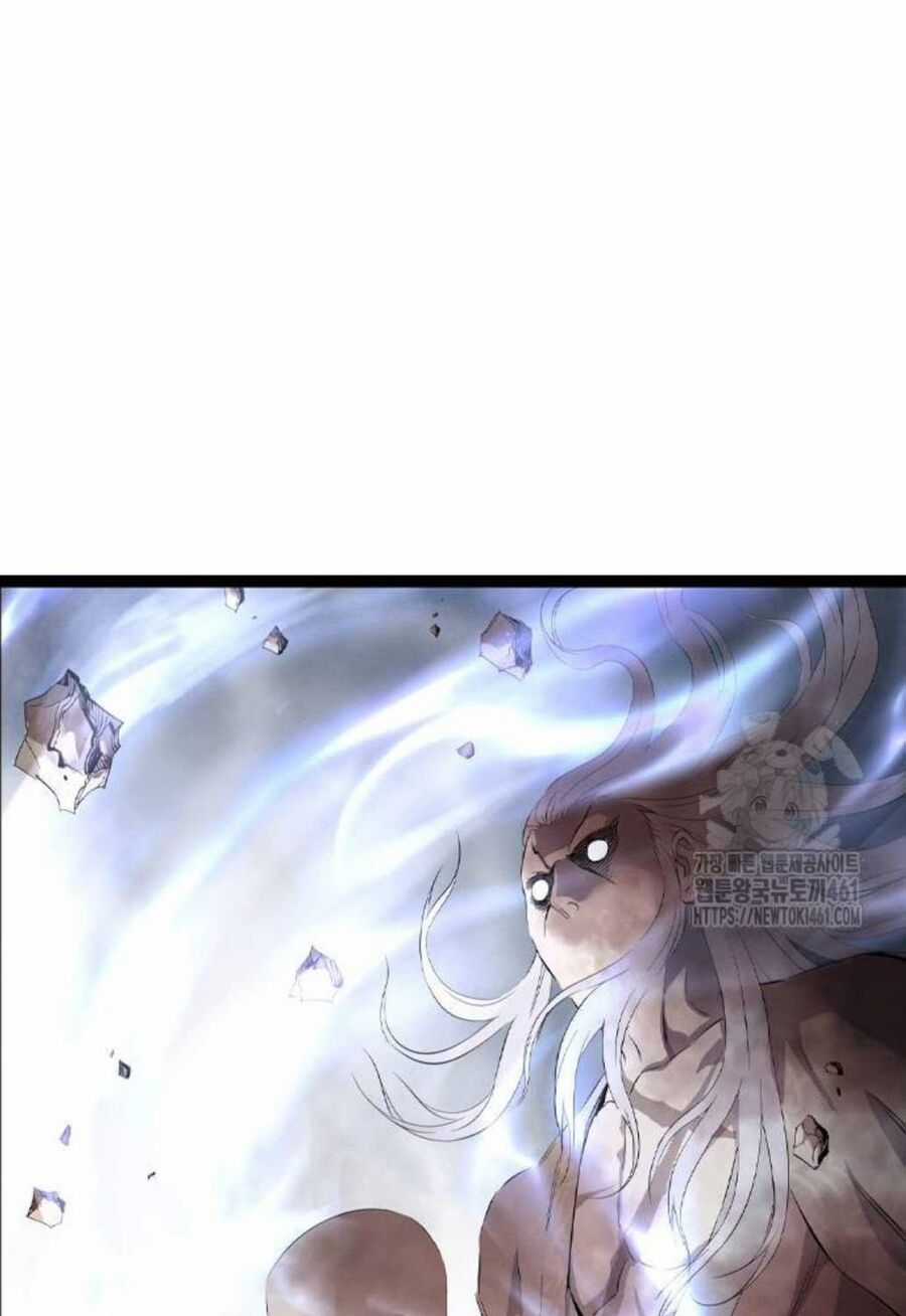 Sát Thần Tu La - Chapter 20 - Trang 75