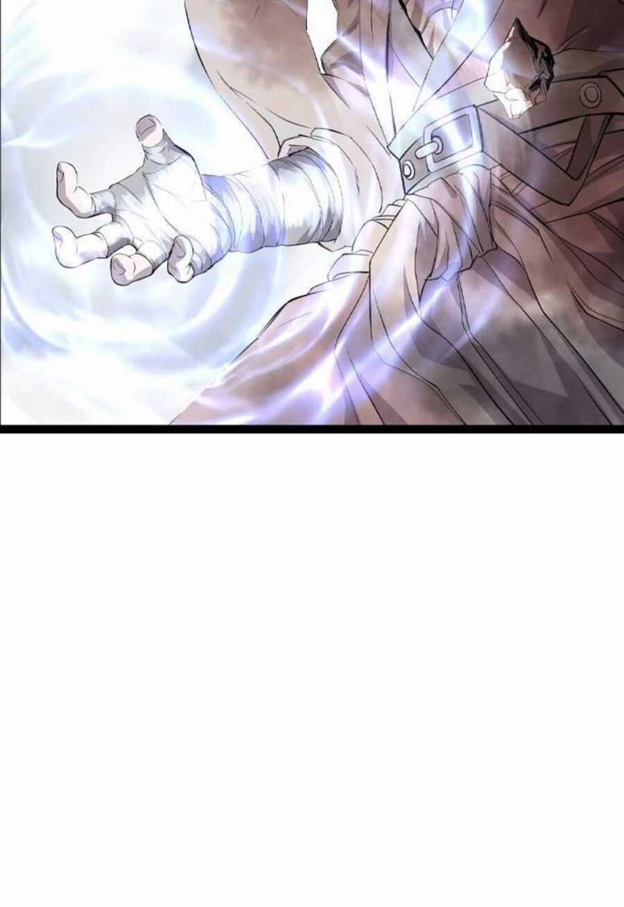 Sát Thần Tu La - Chapter 20 - Trang 76