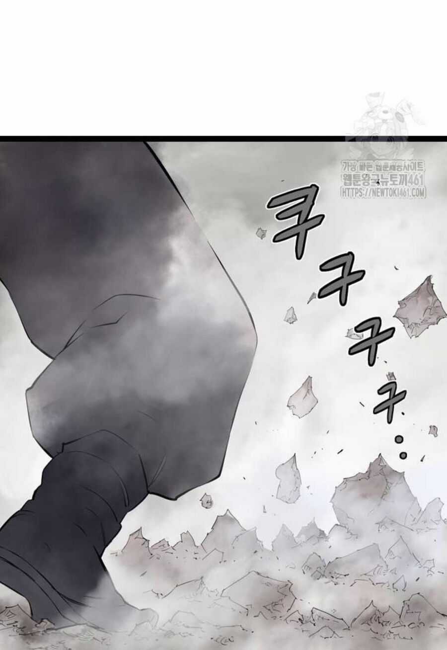 Sát Thần Tu La - Chapter 20 - Trang 77