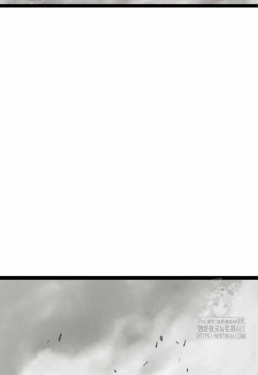 Sát Thần Tu La - Chapter 20 - Trang 78