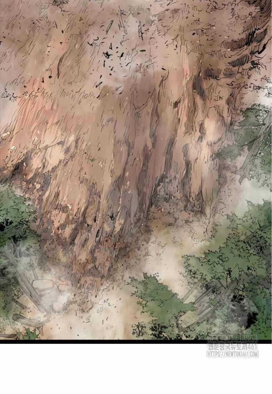 Sát Thần Tu La - Chapter 20 - Trang 9