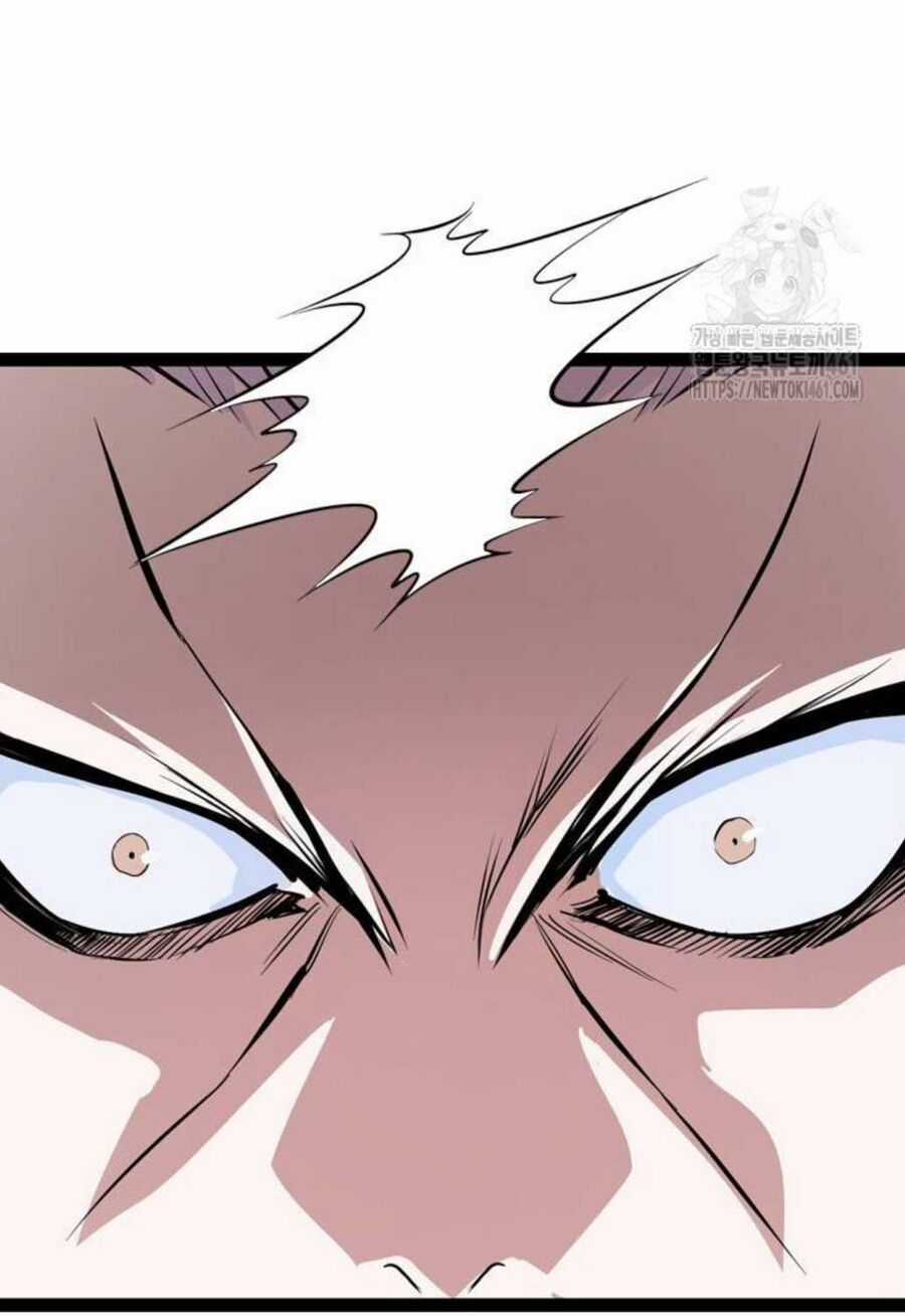 Sát Thần Tu La - Chapter 20 - Trang 81