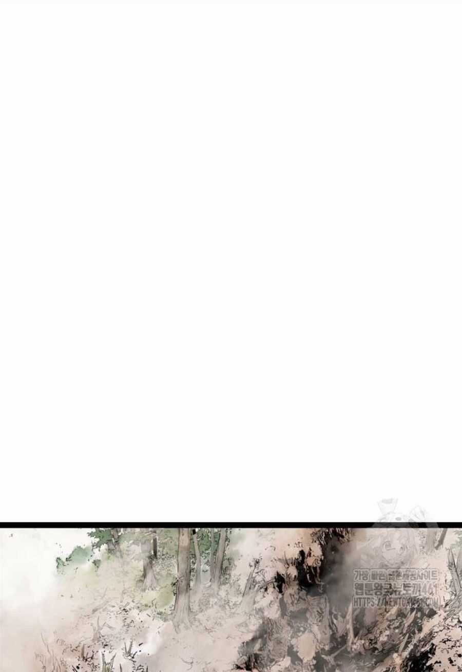 Sát Thần Tu La - Chapter 20 - Trang 82