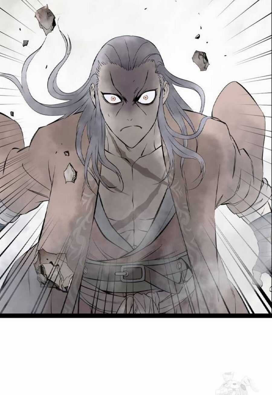 Sát Thần Tu La - Chapter 20 - Trang 85