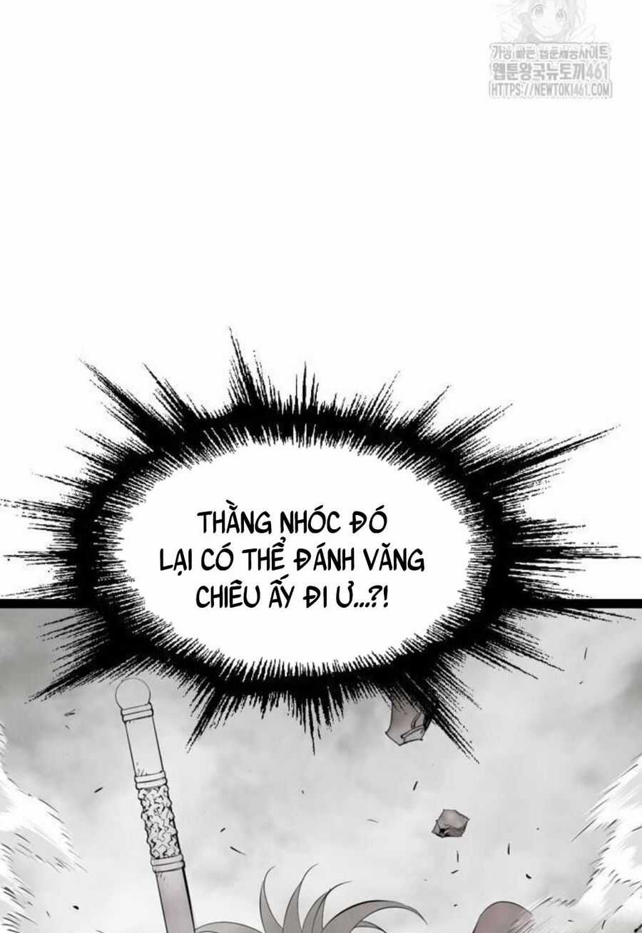 Sát Thần Tu La - Chapter 20 - Trang 86