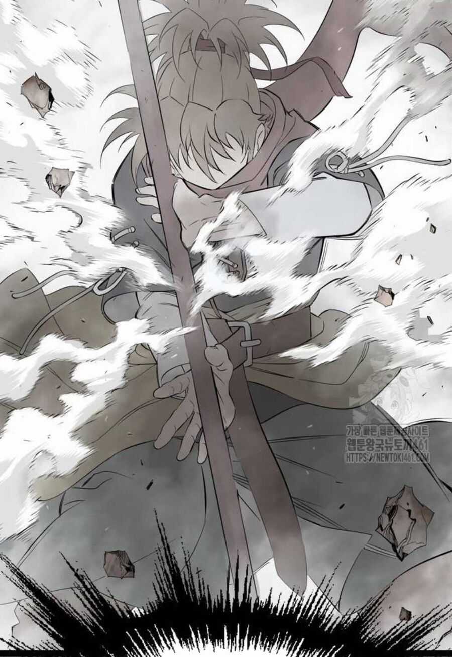 Sát Thần Tu La - Chapter 20 - Trang 87