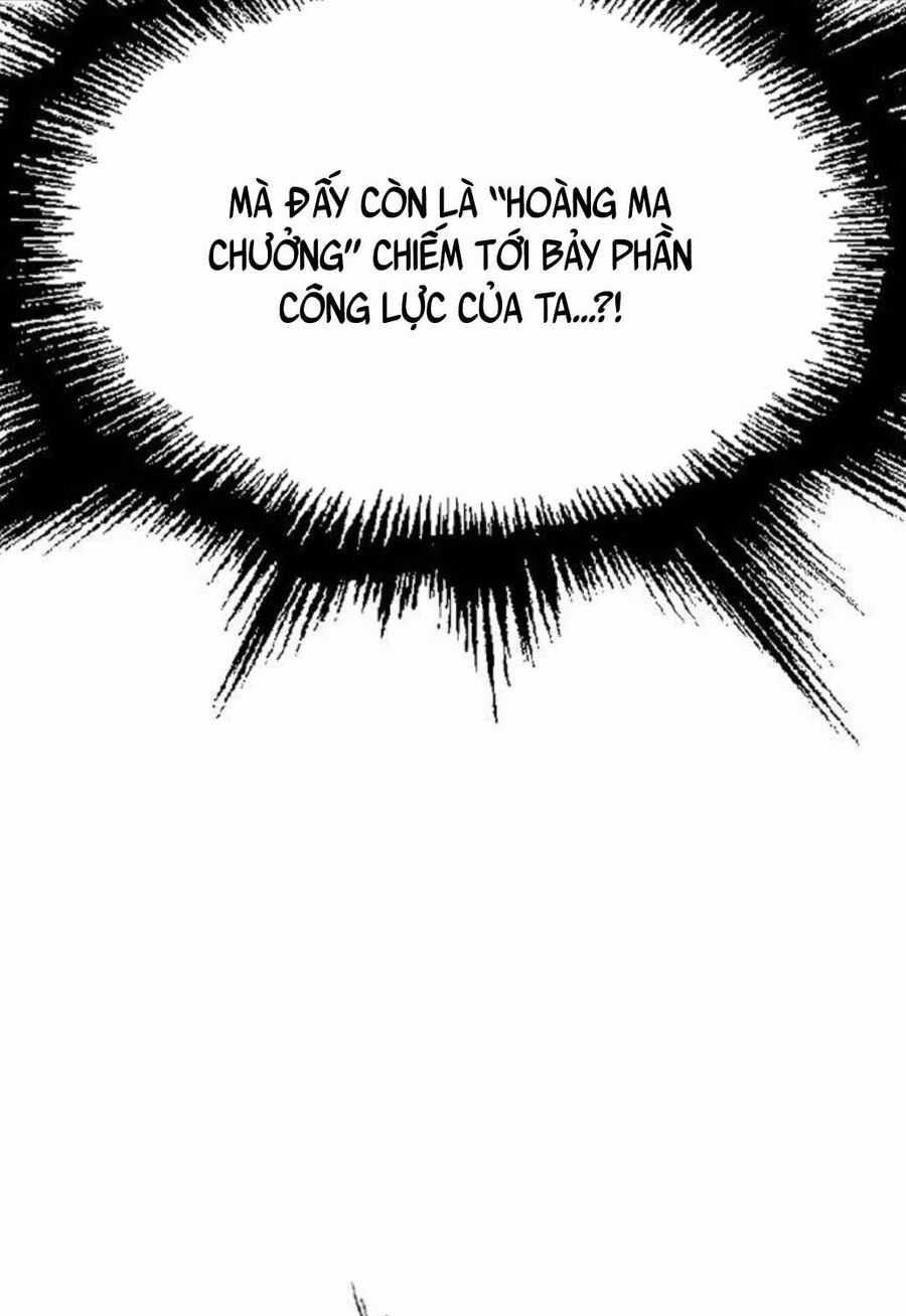 Sát Thần Tu La - Chapter 20 - Trang 88