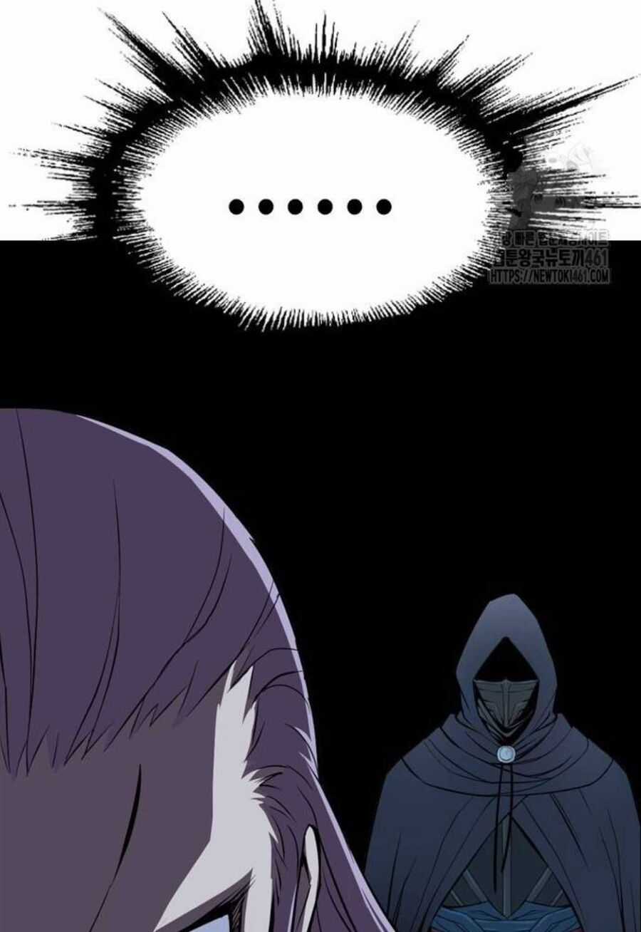 Sát Thần Tu La - Chapter 20 - Trang 89