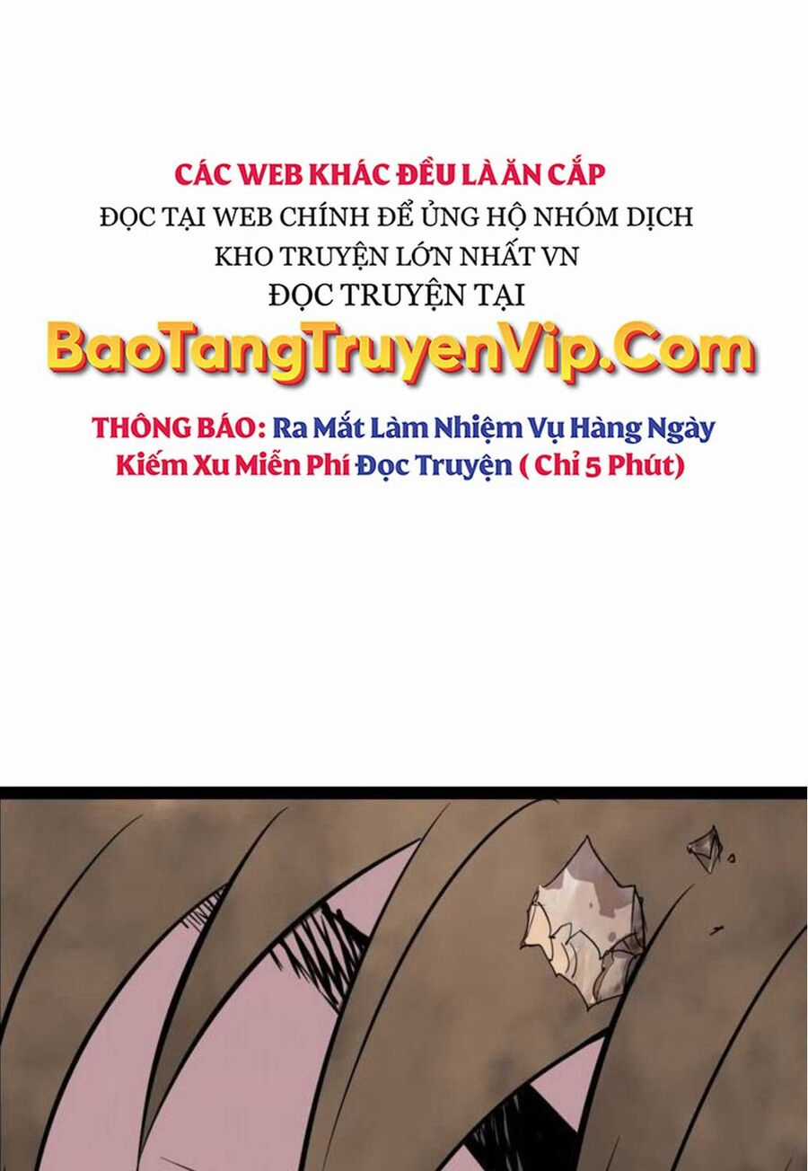 Sát Thần Tu La - Chapter 20 - Trang 10