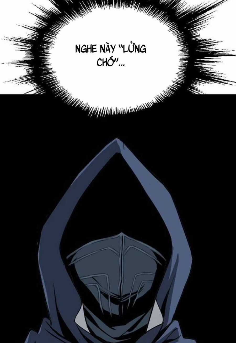 Sát Thần Tu La - Chapter 20 - Trang 91