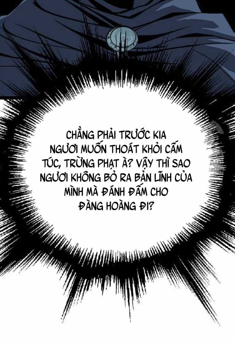 Sát Thần Tu La - Chapter 20 - Trang 92