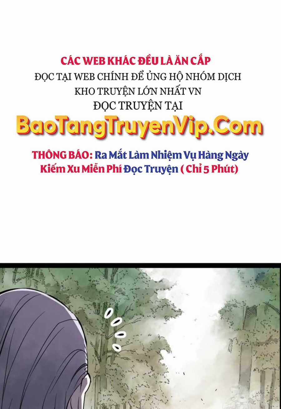Sát Thần Tu La - Chapter 20 - Trang 93