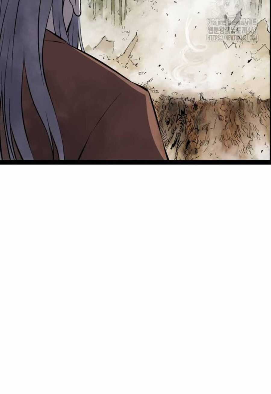 Sát Thần Tu La - Chapter 20 - Trang 94