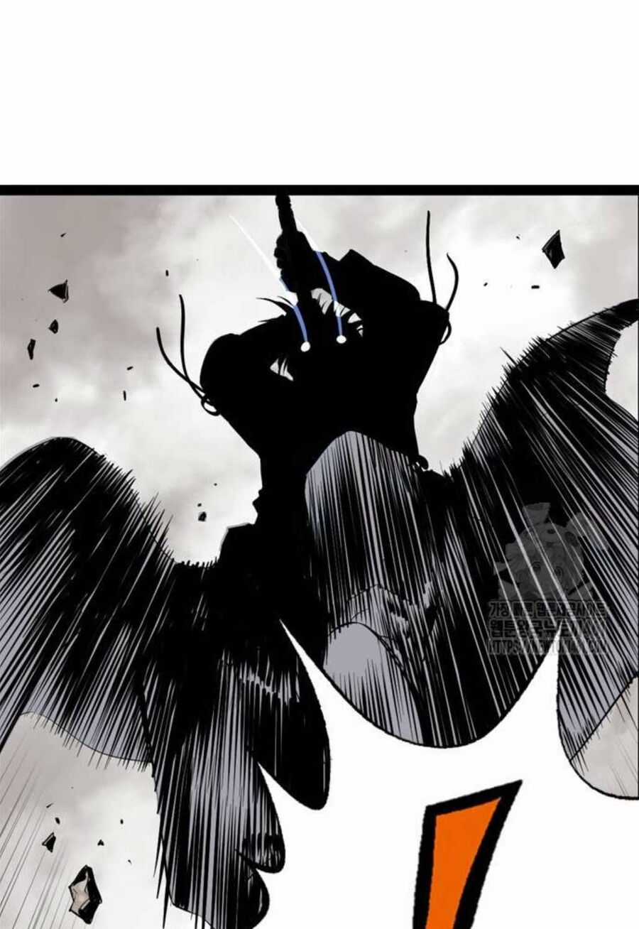 Sát Thần Tu La - Chapter 20 - Trang 95