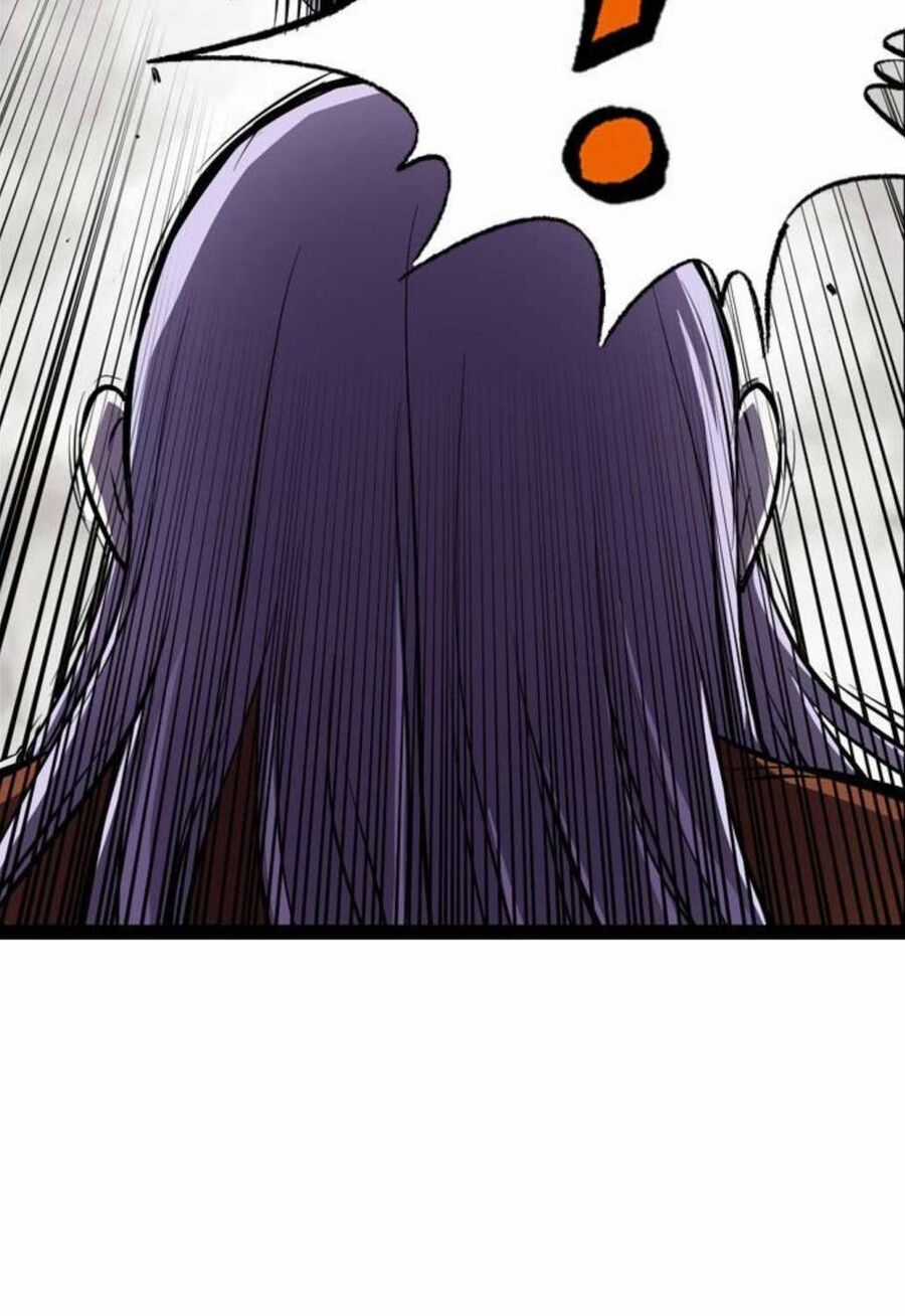 Sát Thần Tu La - Chapter 20 - Trang 96