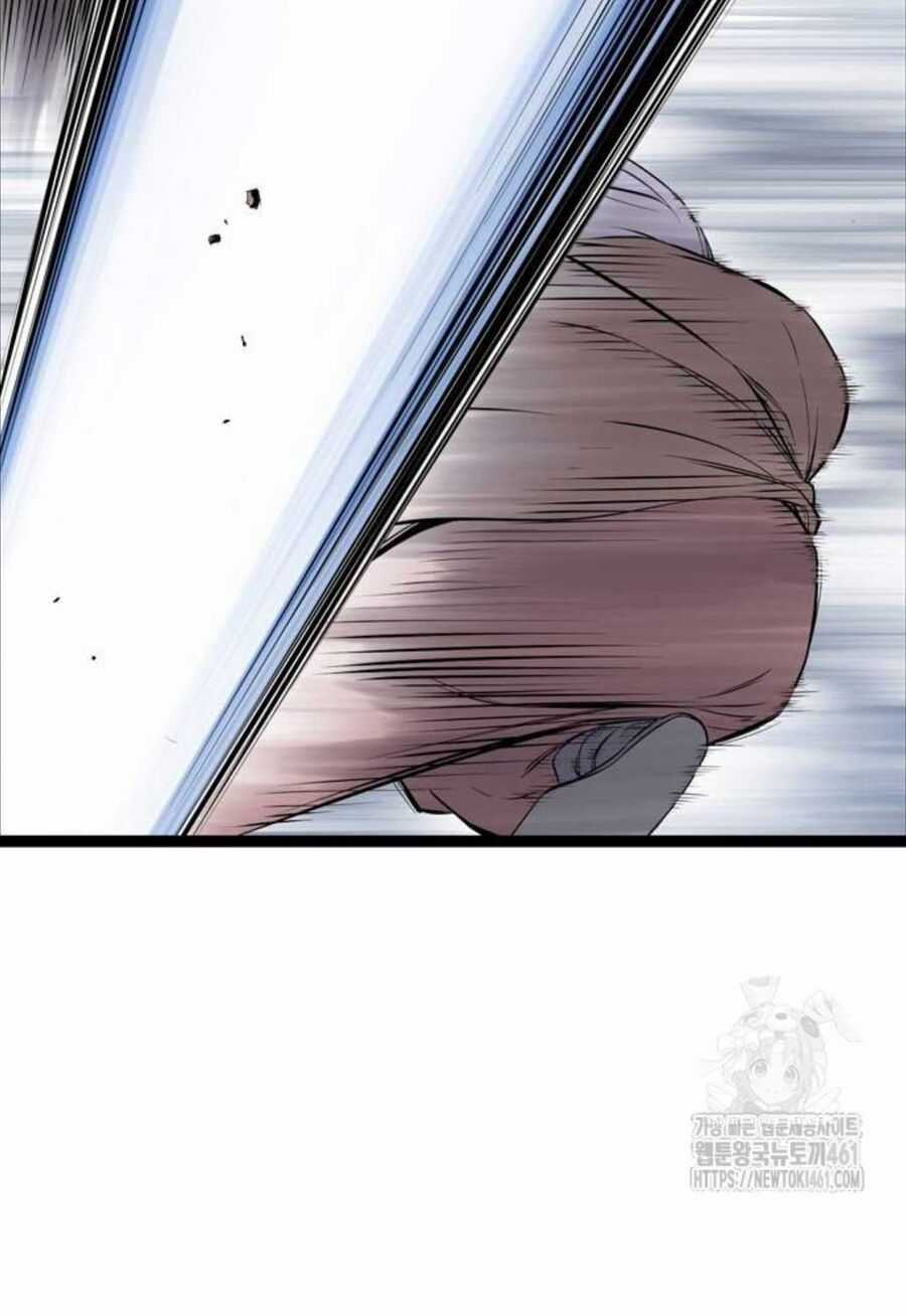 Sát Thần Tu La - Chapter 20 - Trang 98