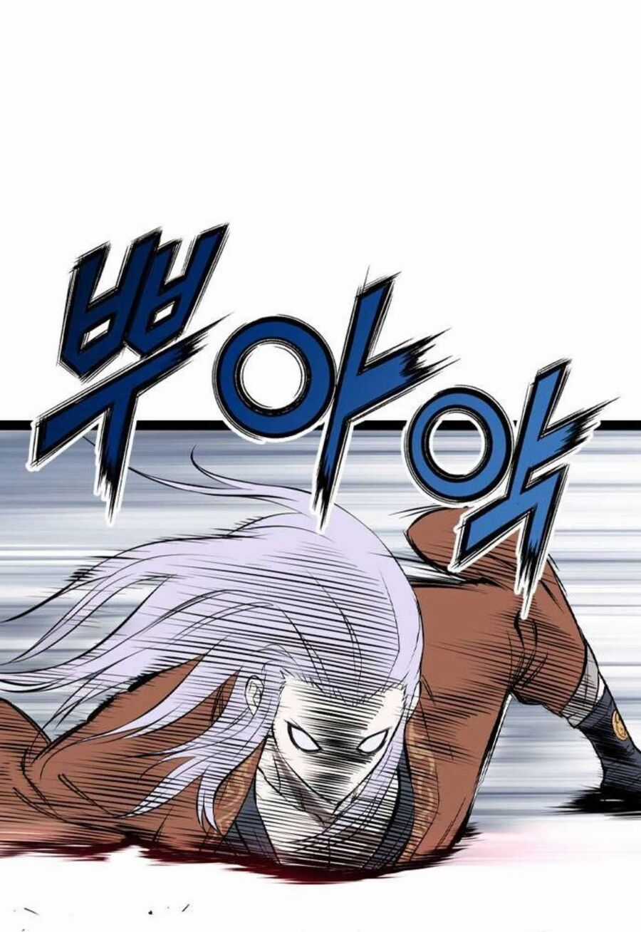 Sát Thần Tu La - Chapter 20 - Trang 99