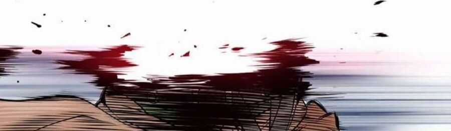 Sát Thần Tu La - Chapter 20 - Trang 100