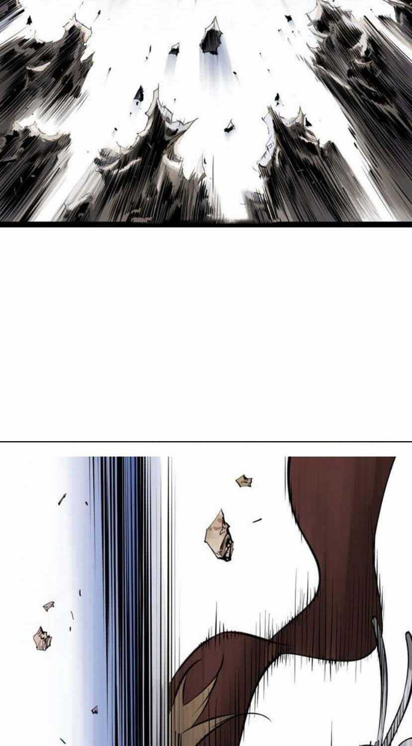 Sát Thần Tu La - Chapter 21 - Trang 11