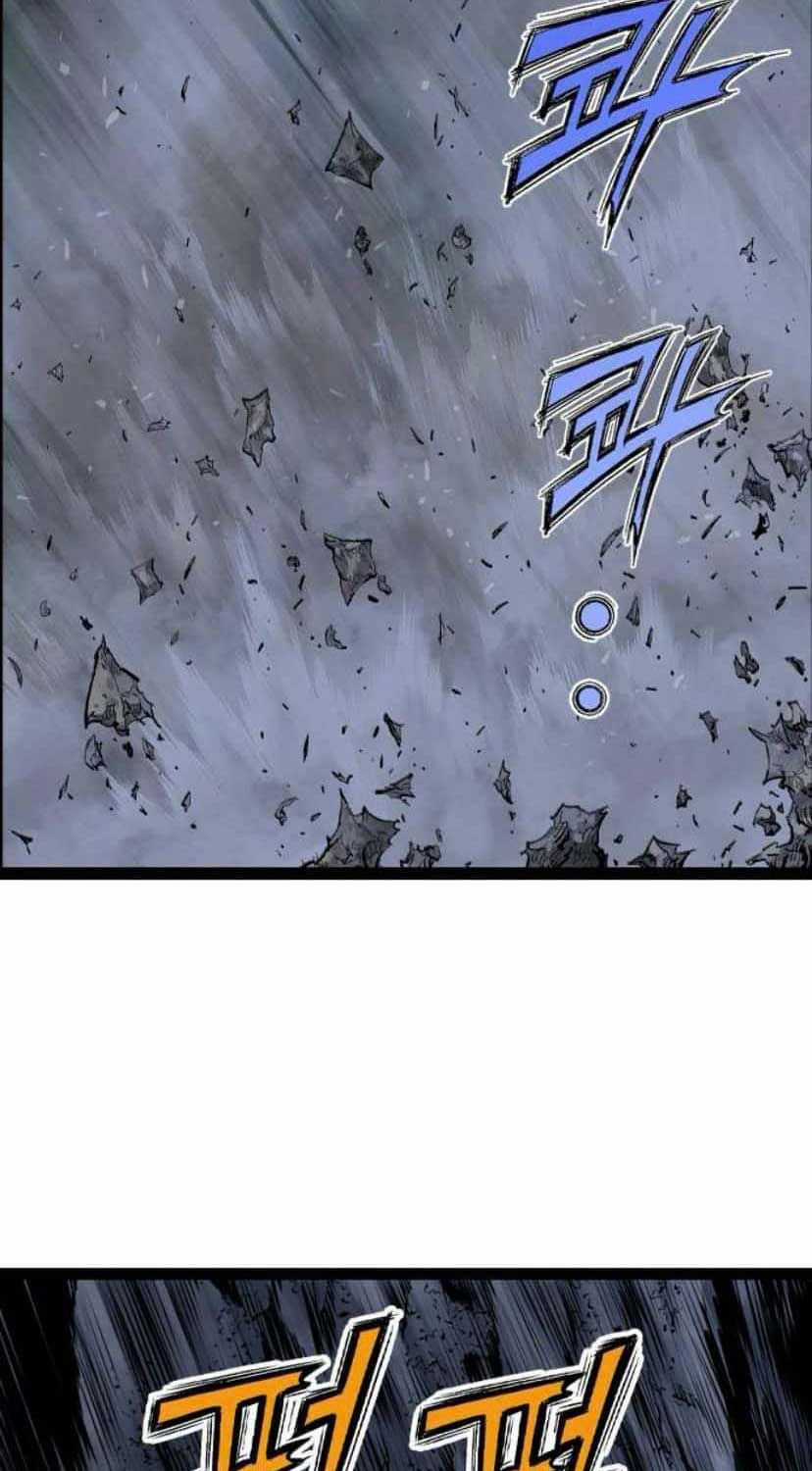 Sát Thần Tu La - Chapter 21 - Trang 101