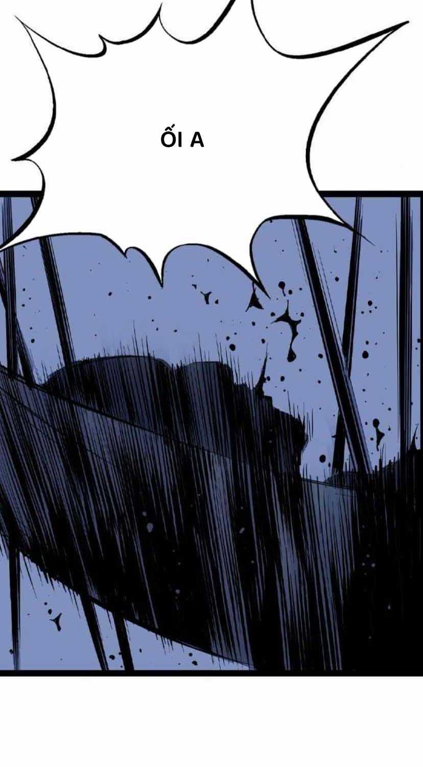 Sát Thần Tu La - Chapter 21 - Trang 103