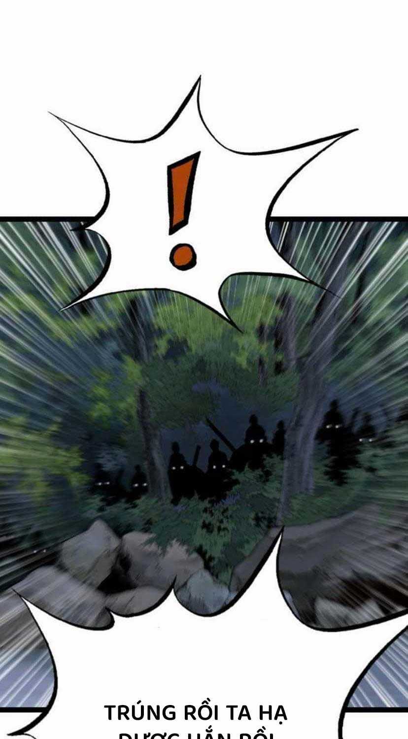 Sát Thần Tu La - Chapter 21 - Trang 104