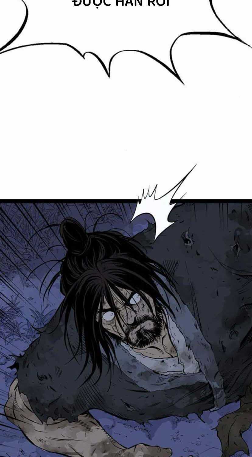 Sát Thần Tu La - Chapter 21 - Trang 105