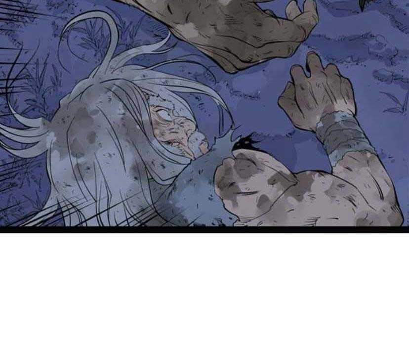 Sát Thần Tu La - Chapter 21 - Trang 106