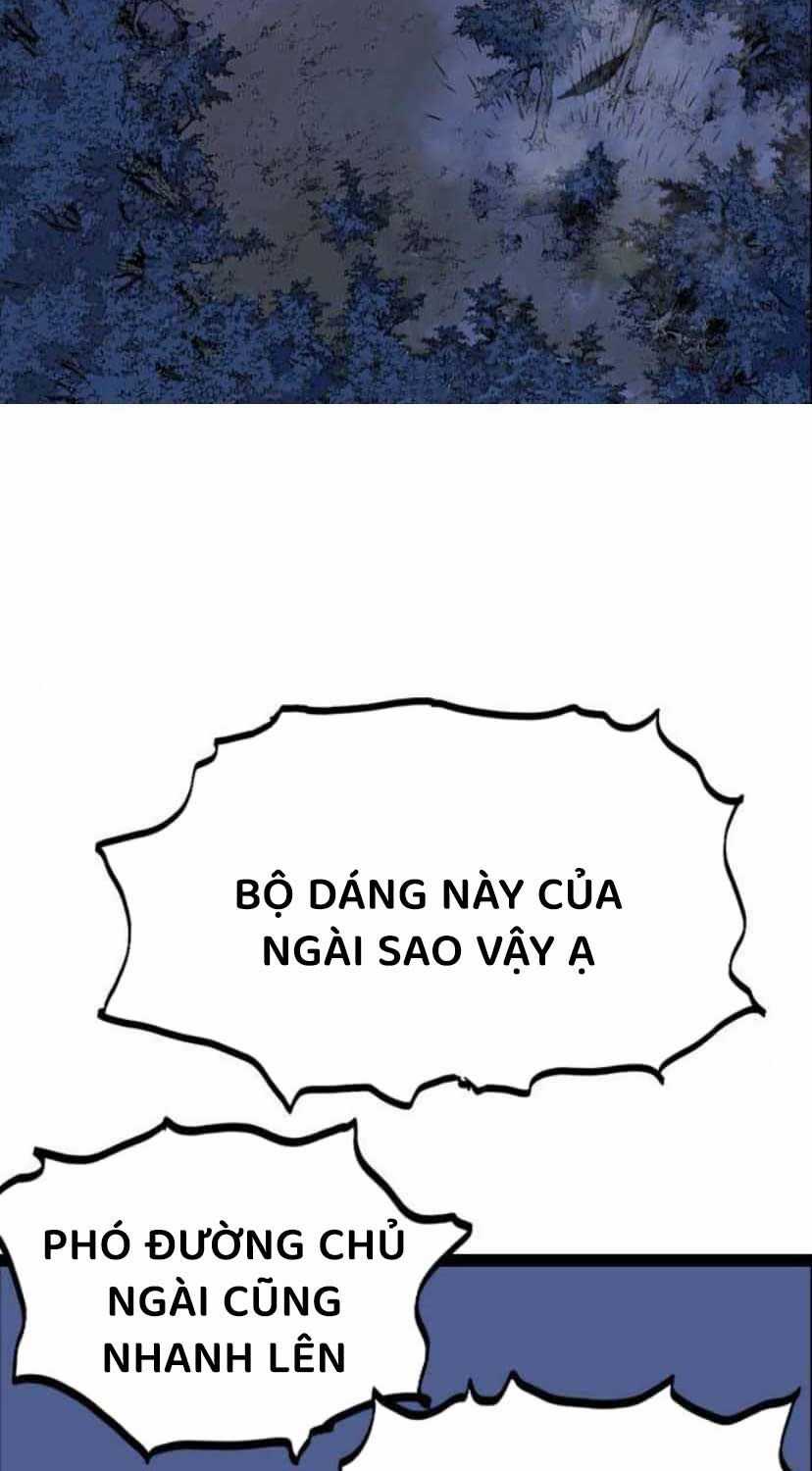 Sát Thần Tu La - Chapter 21 - Trang 108