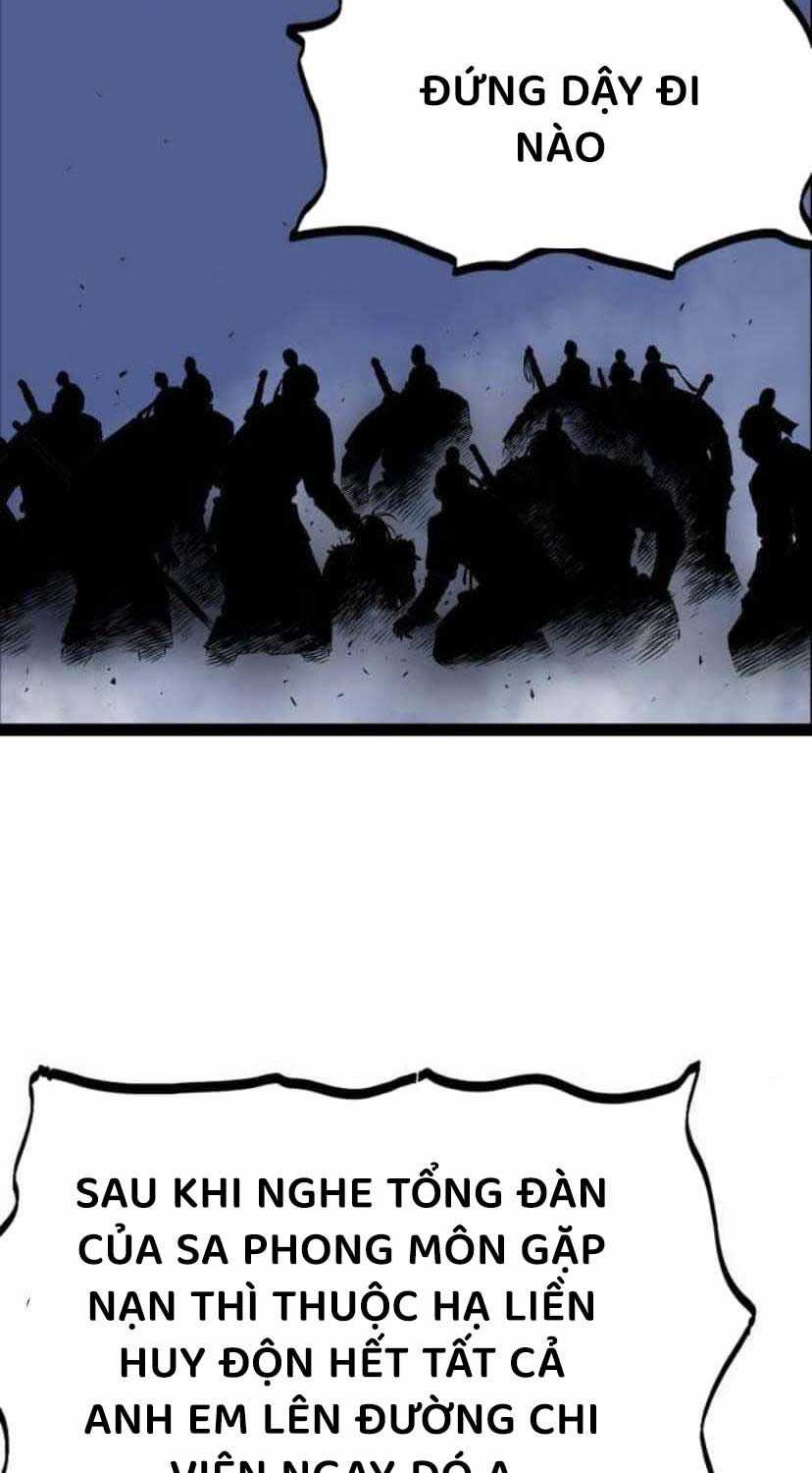 Sát Thần Tu La - Chapter 21 - Trang 109