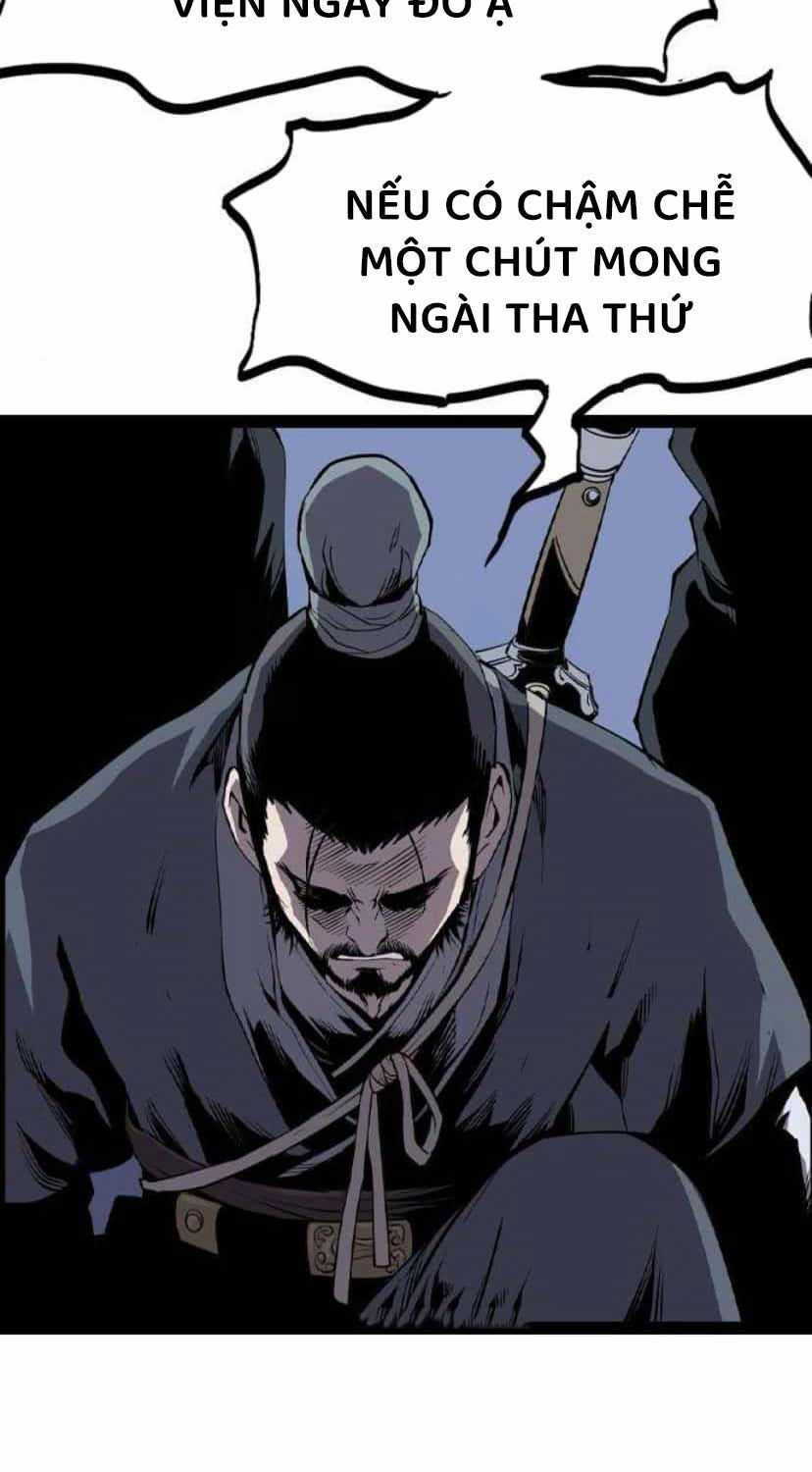 Sát Thần Tu La - Chapter 21 - Trang 110