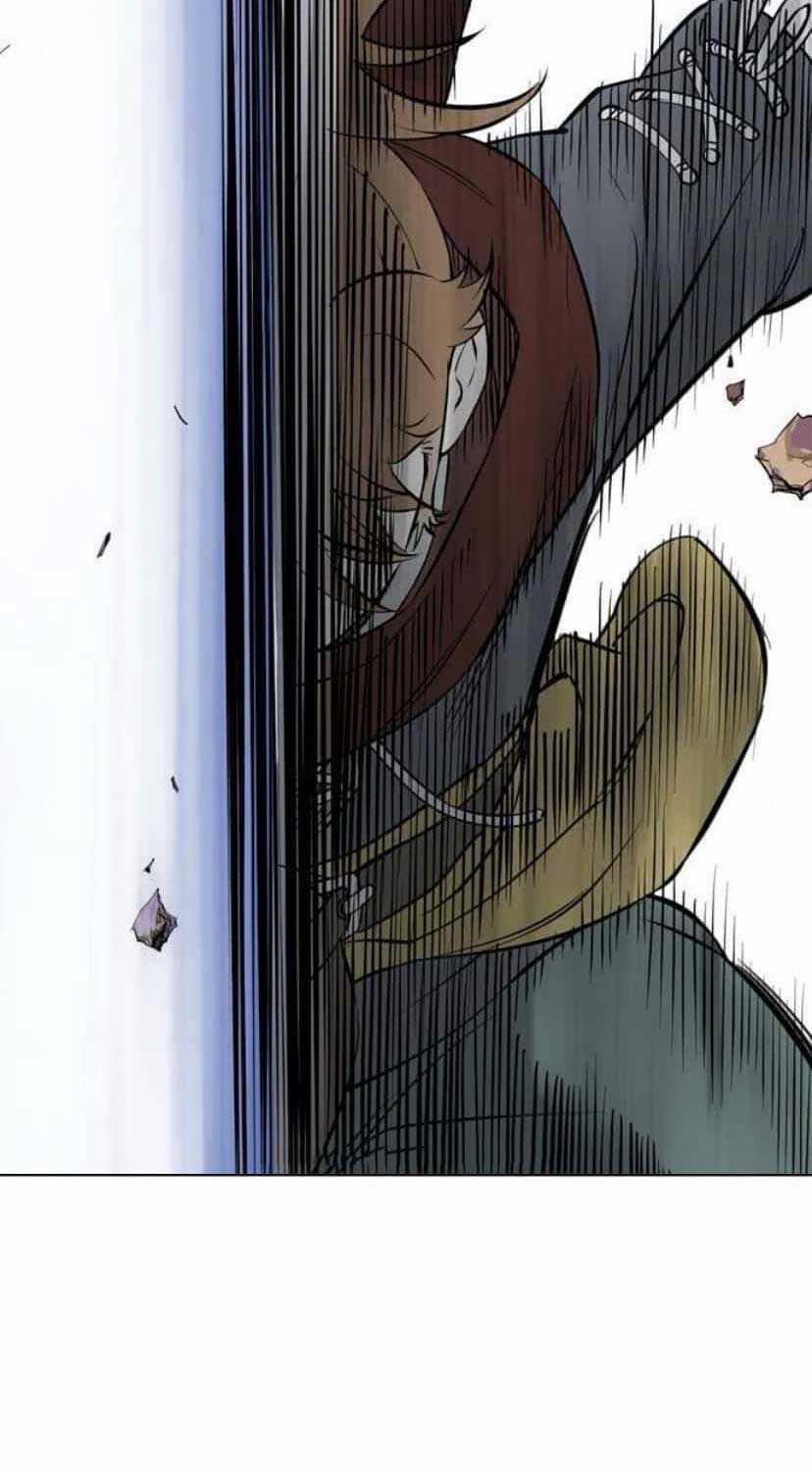 Sát Thần Tu La - Chapter 21 - Trang 12