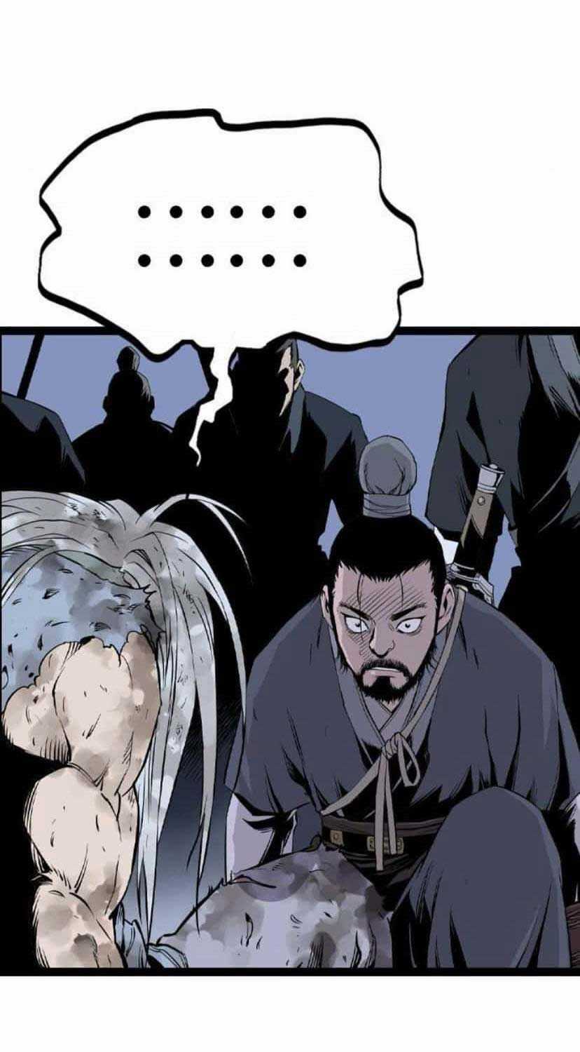 Sát Thần Tu La - Chapter 21 - Trang 111