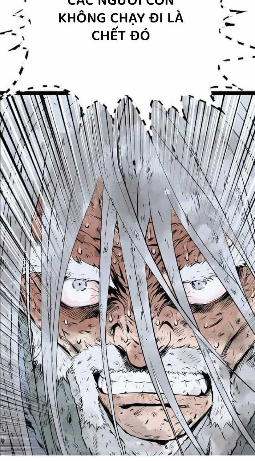 Sát Thần Tu La - Chapter 21 - Trang 114