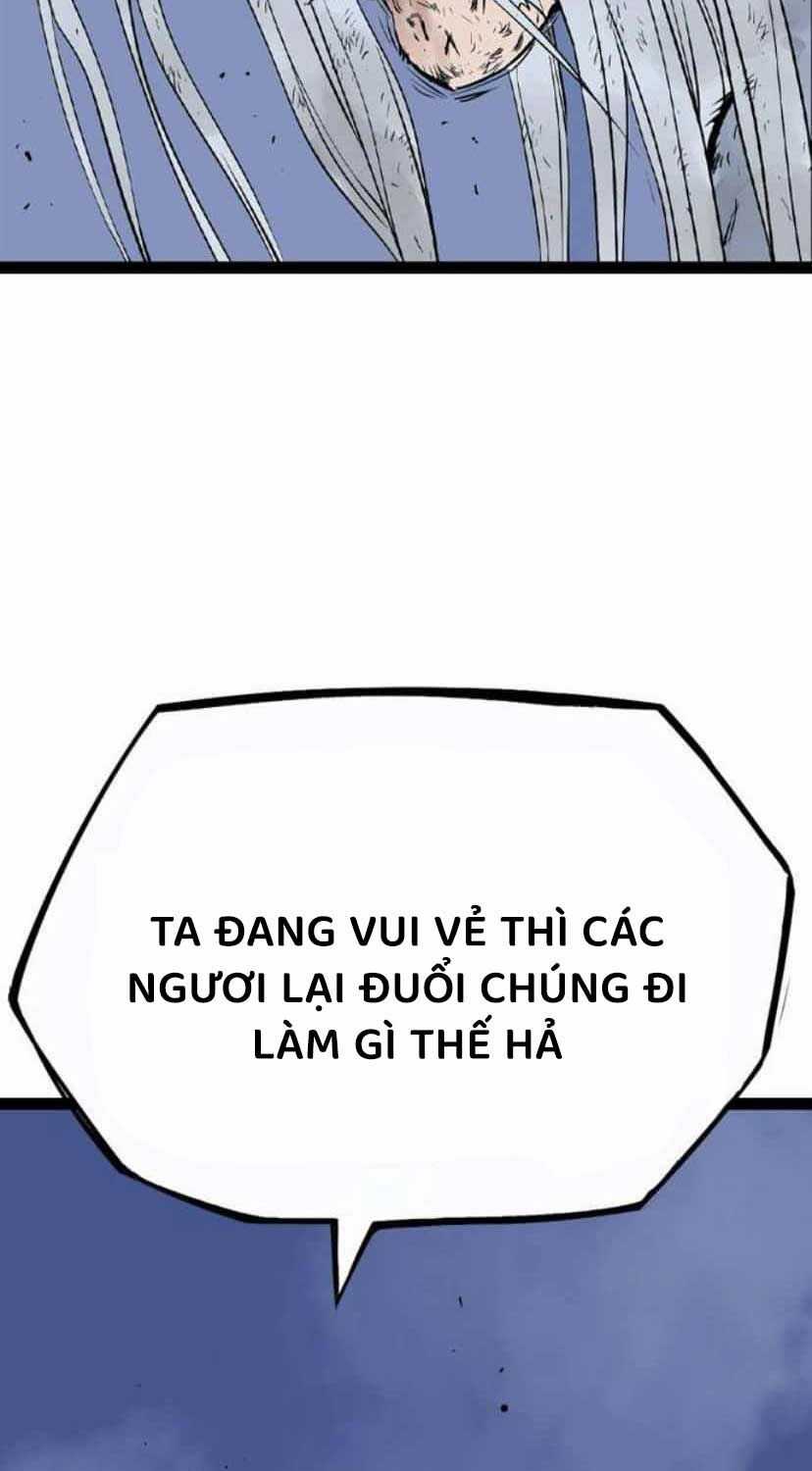 Sát Thần Tu La - Chapter 21 - Trang 116