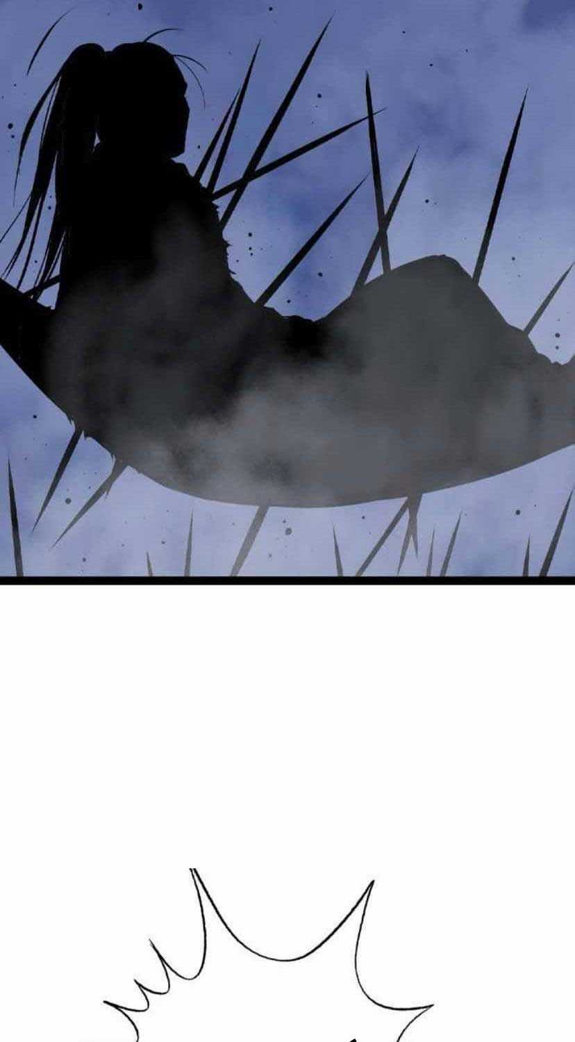 Sát Thần Tu La - Chapter 21 - Trang 117