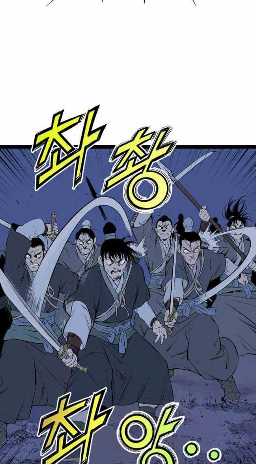 Sát Thần Tu La - Chapter 21 - Trang 119