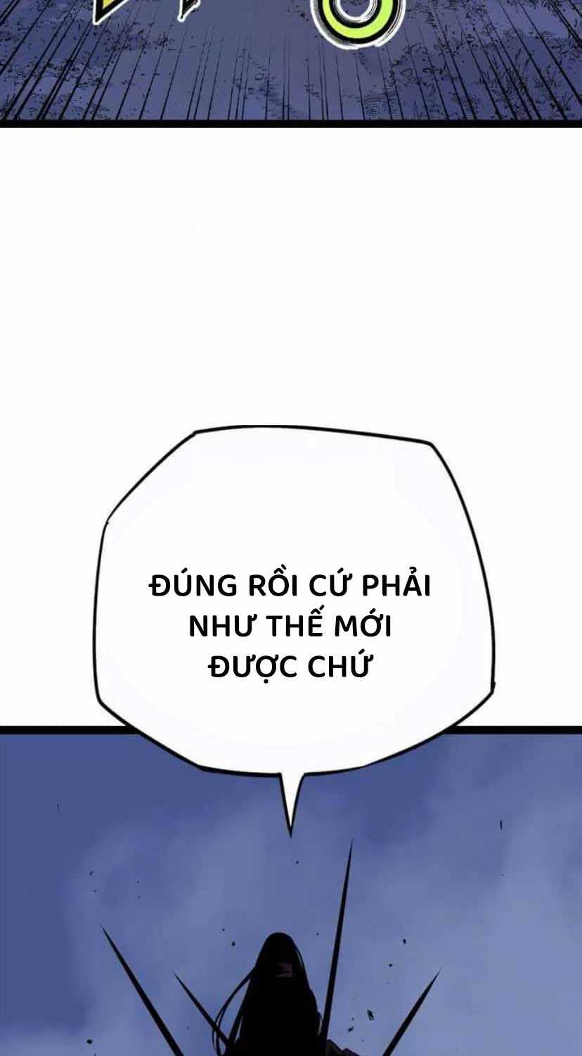 Sát Thần Tu La - Chapter 21 - Trang 120