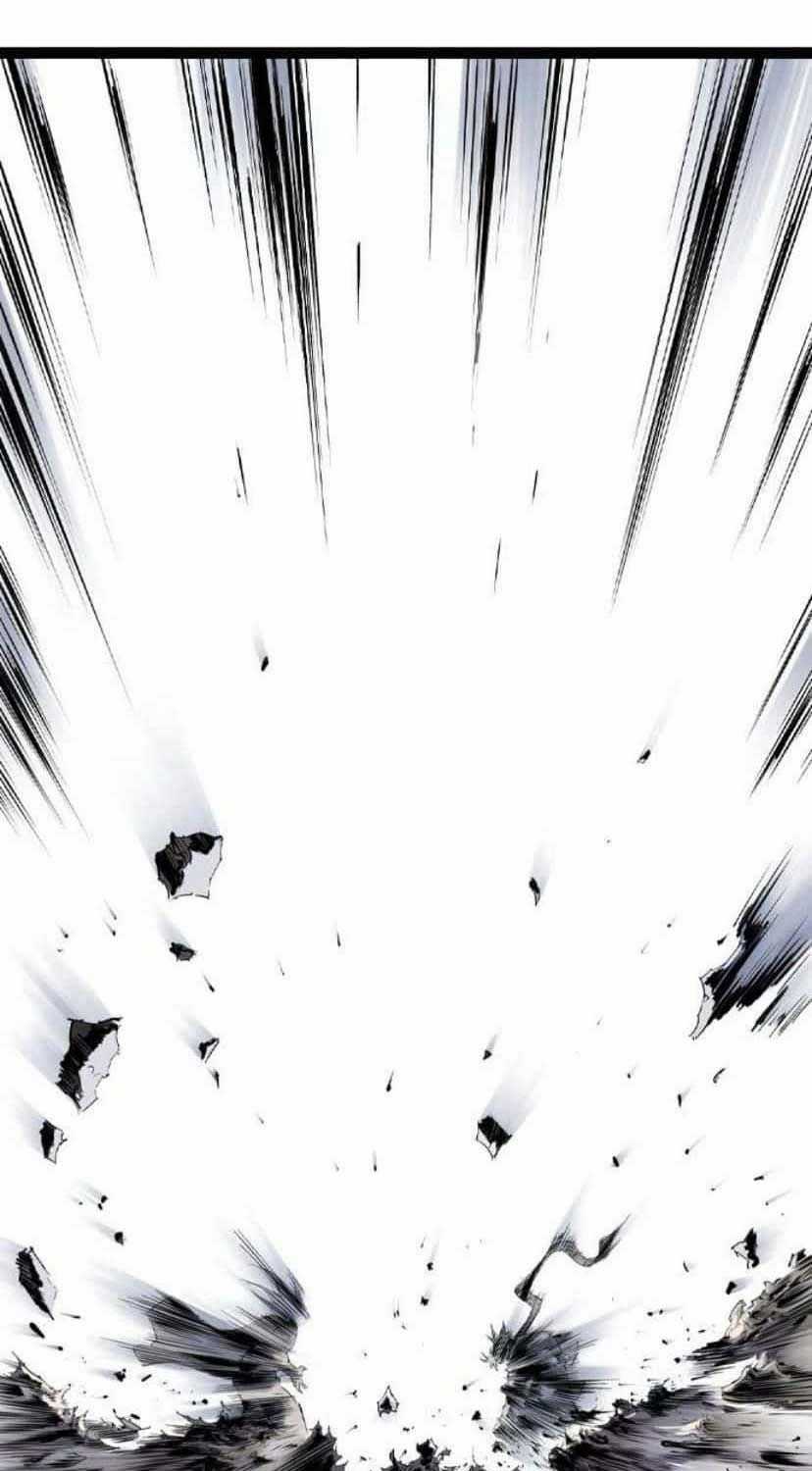 Sát Thần Tu La - Chapter 21 - Trang 13