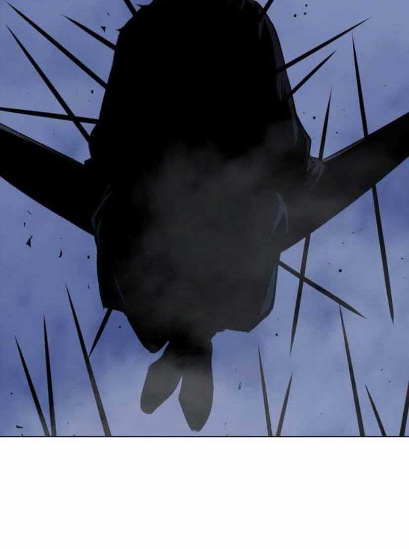 Sát Thần Tu La - Chapter 21 - Trang 121